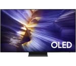 Samsung QE65S92F - 65 inch - 4K OLED - 2025 voor €1.445,32 bij Bol