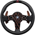 Corsair Amazon Deals Round-Up – Gaming Chair, PSU, Cooler, Keyboard & More