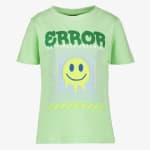 Jongens T-shirts voor €2 bij Scapino
