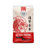 Riz Long Parfumé RIZ DU MONDE à 5,29€