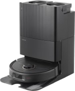 Xiaomi Roborock Qrevo Pro voor €529,99 bij Bol