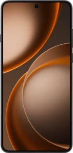 Oppo Find X9 Ultra 512GB - iD 100GB Data, EU Roaming - £399 Upfront W/Code, £29.99pm/