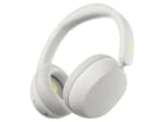 Xiaomi Redmi Headphones Neo auriculares ANC blancos por 46,66€