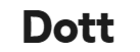 gratis rit bij dott