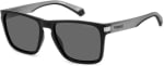 Gafas de sol Polaroid Unisex por 25,14€