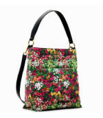 Bolso Desigual Ivy Butan por 34.99€