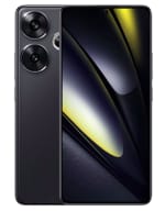 POCO F6 5G 12GB 512GB versión Global NFC por 237.42€