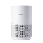 Xiaomi Smart Air Purifier 4 Compact Filtro Adicional Gratis por 40.98€