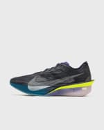 Zapatillas Nike ZoomX Vaporfly Next% 4 por 124.79€