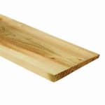 Wickes Feather Edge Fence Board 1.8m for £2 with Free Click & Collect