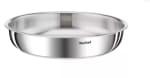 Poêle Tefal Ingenio Daily Cook à 15€