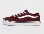 Recopilación zapatillas Vans desde solo 13.50€ infantiles y adulto