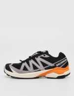Zapatillas de trail running para hombre EXAMOTION GTX SALOMON por 55.9€
