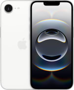 Apple iPhone 16e 128GB (A18, 48MP Camera) – £479