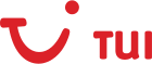 7-21 June, Return flights to Cancun from Manchester with TUI - hand luggage 55x40x20