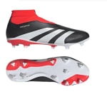 Botas de Futbol para Hombre adidas Predator League por 31.99€