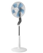 Ventilateur Rowenta Turbo Silence VU5640F2 à 129€