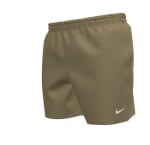 NIKE swim bañador de hombre por 14,95€