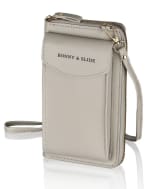 Bolso Bandolera para mujer por 2.99€