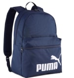 Puma Phase unisex Rugzak 22L voor €7,96