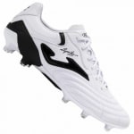 Joma Aguila CUP FG Hombre Botas de fútbol por 15.99€