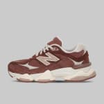 Tenis Nike Full Force Low Hombre por $1,599 | DPStreet