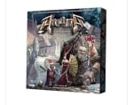 Juego de Mesa Arcana (Edición Revisada) por 11€