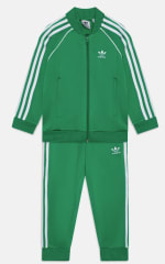 adidas Originals SUPERSTAR - Trainingspak voor €35,75