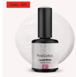 Diverse pinkgellac voor €9 bij pinkgellac