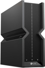 TP-Link BE9300 Tri-Band Wi-Fi 7 router voor €149,99 bij Bol