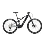BH iLynx+ NX Trail 7.9 bicicleta eléctrica por 3.799,00€