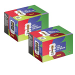 KIT 2 Cajas Panini Mundial 2026 por $3,869 | Oferta Walmart