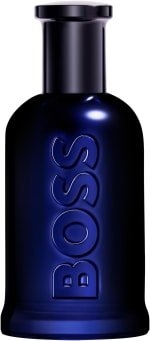 Perfume Boss Bottled Night 100ml por $690 | Oferta Amazon