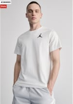 Camiseta Básica Jordan Jumpman Crew por 16,55€