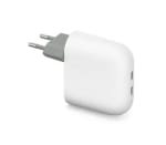 Google Pixel Flex Dual Port 67W por 32,49€