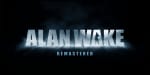Alan Wake Remastered voor €4,49 in de Nintendo eShop