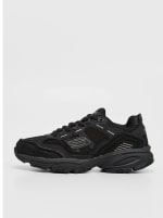 Zapatillas para Hombre Skechers VIGOR 2.0 NANOBET por 38.9€