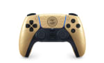 Playstation 5 DualSense Draadloze Controller 007 First Light Limited Edition voor €78