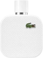 LACOSTE Blanc Eau de Toilette 100 ml por $689 en Amazon