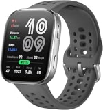 AMAZFIT Bip 6 Smartwatch 46mm, Batterie 14 Jours à 79,90€