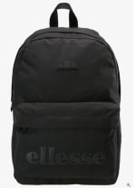 Mochila Ellesse por 13.5€