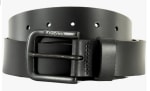 Ceinture Levi's Seine Metal à 12,02€