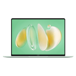 HUAWEI MateBook 14 16GB + 512GB Space Gray £539.99 w/ Code A10OFFQ1OTH