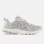 Chaussures New Balance 610v1 à 91€