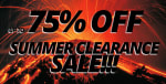 Qwertee sale met diverse shirts vanaf €4