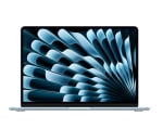 Ordinateur portable Apple MacBook Air M4 13" 16Go RAM 256Go à 829€