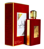 Lattafa Ameerat Al Arab perfume 100 ml por 13.34€
