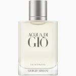 Armani Acqua di Gio EDP 200ml Tester £69.99