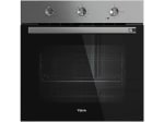 Horno Teka NEO HSB 6150, Multifunción, Hidrolítica, 70l por 177.65€