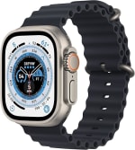 Apple Watch Ultra 49mm Reacondicionado por $6,959 | Amazon